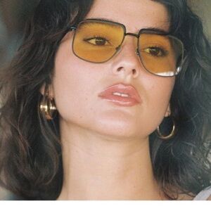 Lello the label sunglasses
